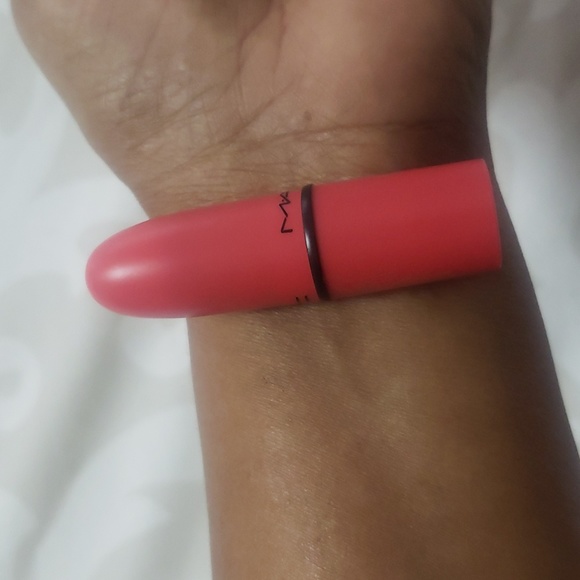 MAC 💄 👄 LIPSTICK C99 - Picture 6 of 8